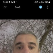 ���������� �����-���������, ���� ������� ������, 59 ���, ������������ ��� ������, ����� � ���������