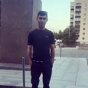 ���������� ���, ���� ������� �����, 26 ���, ������������ ��� ������, ����� � ���������, c�������� ���������, ���������