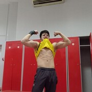 ���������� ������, ���� ����� ����, 24 ����, ������������ ��� ������, ����� � ���������