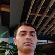  ,   Cahid, 35 ,   ,   , c 