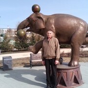  ,   Pavel, 51 ,   ,   , c 