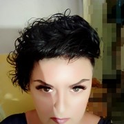 ���������� ���������, ���� ������� �����, 55 ���, ������������ ��� ����� � ���������, c�������� ���������