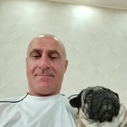  ,   , 54 ,   ,   , c 