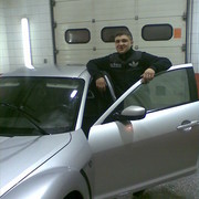 ���������� �������, ���� ������� �������, 36 ���, ������������ ��� ������, ����� � ���������, c�������� ���������