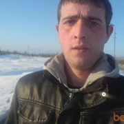  ,   Da 555670090, 40 ,  