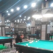 ���������� �����-���������, ���� ������� �������, 37 ���, ������������ ��� ������, ����� � ���������