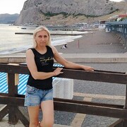 ���������� �����, ���� ������� ��������, 43 ����, ������������ ��� ������, ����� � ���������