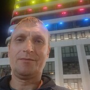 ���������� ������, ���� ������� ������, 44 ����, ������������ ��� ������, ����� � ���������, c�������� ���������, ���������