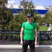  ,   , 38 ,   