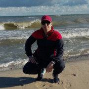 ���������� �����������, ���� ������� ���������, 43 ����, ������������ ��� ������, ����� � ���������, c�������� ���������