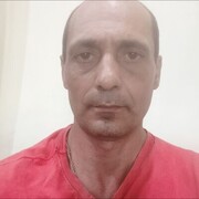  ,  Arkadiy, 47