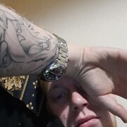  --,   Mikhail, 29 ,   ,   , c , 