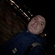  ,   , 32 ,   ,   , 