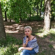 ���������� ���������, ���� ������� �������, 57 ���, ������������ ��� ������, ����� � ���������, c�������� ���������