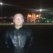 ,   , 37 ,   ,   , c 
