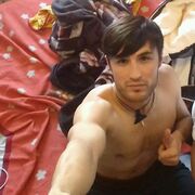  ,   Nemat, 36 ,     , 