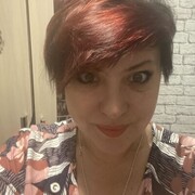 ���������� ������������, ���� ������� �����, 52 ����, ������������ ��� ����� � ���������, c�������� ���������, ���������