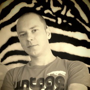  ,   Sexogolik, 38 ,   ,   , c , 