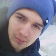 ���������� ������������, ���� ����� ��������, 25 ���, ������������ ��� ������, ����� � ���������, c�������� ���������