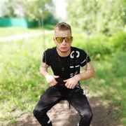 ���������� ��������, ���� ������� �������, 26 ���, ������������ ��� ������, c�������� ���������