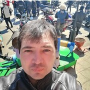  ,   , 37 ,   ,   , c , 