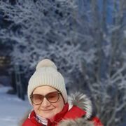  ,   Galina, 64 ,   c , 