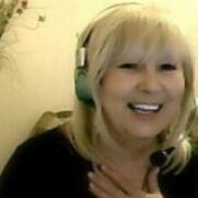 ���������� �����, ���� ������� ���������, 65 ���, ������������ ��� ������, ����� � ���������, c�������� ���������, ���������