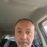 ���������� ������, ���� ������� ��������, 56 ���, ������������ ��� ����� � ���������, c�������� ���������