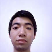  ,   , 24 ,   ,   , c 