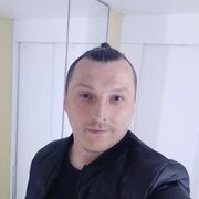  -,   , 42 ,   ,   , c 