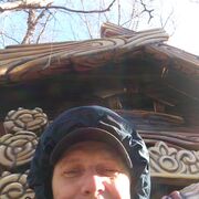 ���������� ��������, ���� ������� ����, 59 ���, ������������ ��� c�������� ���������, ���������