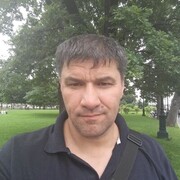  ,   , 59 ,     , c , 