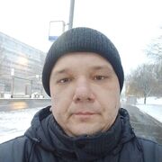  ,   , 40 ,     , c , 