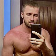 ���������� �����������, ���� ������� ������, 35 ���, ������������ ��� ������, ����� � ���������