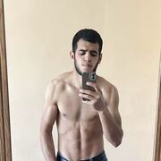 ���������� ����������, ���� ����� ���� ������, 25 ���, ������������ ��� ������