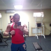 ���������� ���������, ������� ����, 36