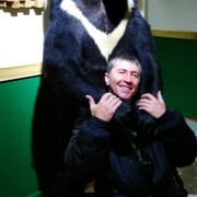  ,   , 50 ,   ,   , c 