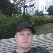  ,   , 33 ,   ,   , 