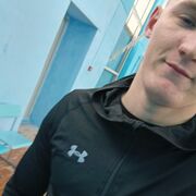 ���������� �����������, ���� ����� Sergey, 23 ����, ������������ ��� ������, ����� � ���������, c�������� ���������, ���������