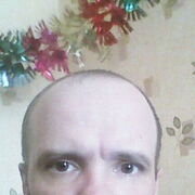 ���������� �����������, ���� ������� �������, 38 ���, ������������ ��� ����� � ���������, c�������� ���������