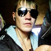  ,   , 33 ,   ,   , c 