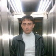  ,   , 46 ,   