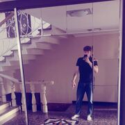 ���������� �����������, ���� ����� ������, 21 ���, ������������ ��� ������, ����� � ���������, ���������