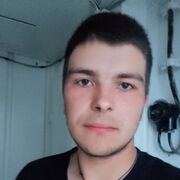  ,  , 21