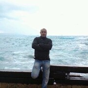  ,   , 47 ,   ,   , c , 