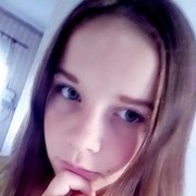  ,   , 24 ,   ,   , c 