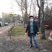 ���������� �����������, ���� ������� Ramin, 32 ����, ������������ ��� ����� � ���������, c�������� ���������