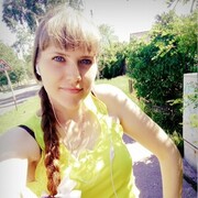 ���������� ������, ���� ������� ���������, 37 ���, ������������ ��� ������, ����� � ���������, c�������� ���������