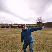 ���������� ��������, ���� ������� ��������, 56 ���, ������������ ��� ����� � ���������, c�������� ���������