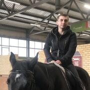 ���������� �����������, ���� ������� �������, 31 ���, ������������ ��� ������, ����� � ���������, c�������� ���������